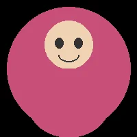 用户李小红头像